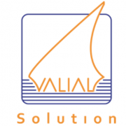 (c) Valial-solution.com